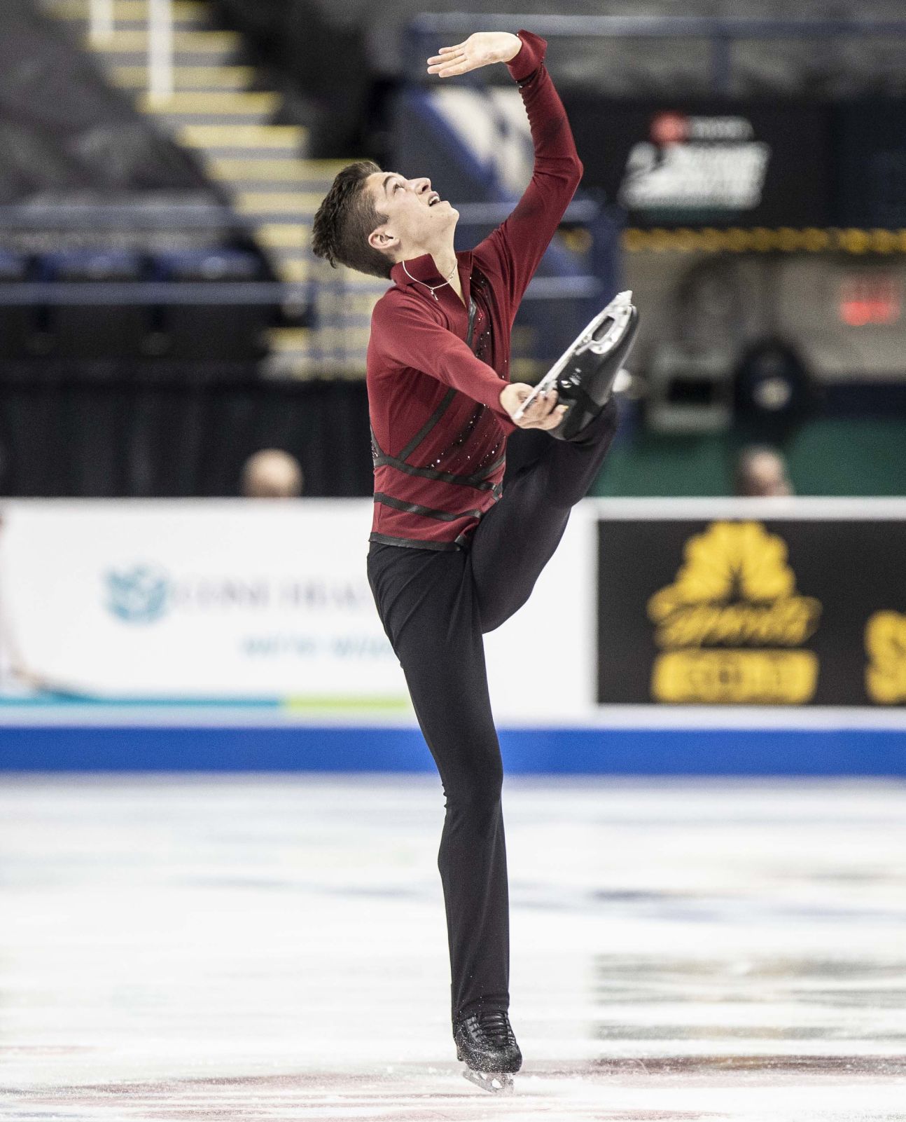 20200122g_nws_spt_figure skating_junior